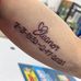 Douglas Burrell - Facebook