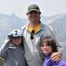 Douglas Burrell - Facebook