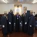 Douglas Burrell Consistory # 56 AA SR - PHA - Facebook