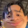 douglasburrell86 - @douglasburrell86 - TikTok
