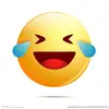 douglasburrell_9832 - @douglasburrell_9832 - TikTok