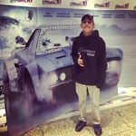 douglas - @douglasbusch123 - Instagram