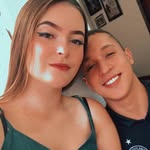 Douglas Busch - @busch_pr - Instagram