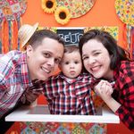 Douglas Busch - @douglas.busch.58 - Instagram