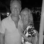 Douglas Busch - @pastordougbusch - Instagram