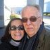 Douglas Busch - Facebook
