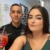 Douglas Busch - Facebook