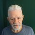 Douglas Busch - Facebook
