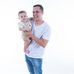Douglas Busch - Facebook
