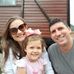 Douglas Busch - Facebook