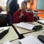 Douglas Busch - @douglas.busch.98 - Instagram