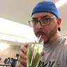 Douglas Busch - @user09334447 - TikTok