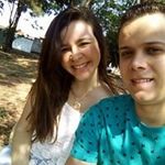 Douglas Busch - @douglasbuschbauru - Instagram