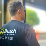 Douglas Busch - @douglasbusch_ - Instagram