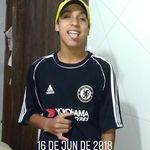 Douglas Busch - @busch.douglas - Instagram