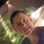 Douglas Busch - @enf.douglas - Instagram