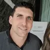 Douglas Busch - @douglas.busch0 - TikTok