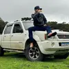 Douglas Busch - @douglas.busch - TikTok