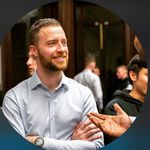 Douglas Busch TM - @douglasbusch1 - Instagram