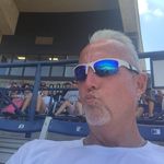 Douglas Erlenbusch - @douglaserlenbusch - Instagram