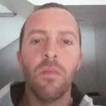 Douglas Kalbusch - @douglaskalbuschsouza - Instagram