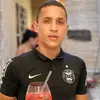 douglasbusch366 - @douglasbusch366 - TikTok
