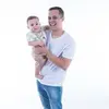 douglasbusch5 - @douglasbusch5 - TikTok