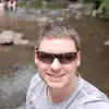 douglasbusch900 - @douglasbusch900 - TikTok