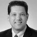 Dr. J. Douglas Busch, Health - Wealth - Happiness - Facebook