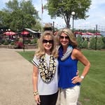 Kurt Douglas Busch - @kbusch8104gmail.com_ - Instagram