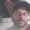 dou - @douglasbussolo395 - TikTok