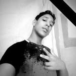 Douglas | infoprodutor - @douglas_bussiness - Instagram
