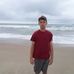 Douglas Buss - Facebook