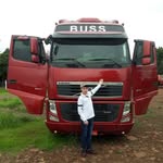 Douglas Buss - @douglasbuss230 - Instagram