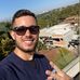 Douglas buss - Facebook