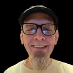 Douglas Buss - @fuc37355 - Instagram
