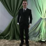 Douglas buss - @douglasbuss_5 - Instagram