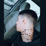 Douglas Buss - @douglas_da_zx11 - Instagram