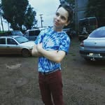 Douglas Buss - @douglas.buss.52 - Instagram