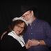 Douglas Buss - Facebook