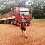 Douglas Buss - @douglas.buss.792 - Instagram