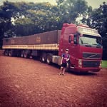 Douglas Buss - @douglas.buss.123 - Instagram