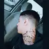 Douglas Buss - @douglas.buss35 - TikTok