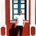 Douglas Buss - Facebook