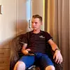 Douglas Buss - @douglas.buss8 - TikTok