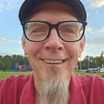 Douglas Buss - @douglasbuss6371 - Instagram