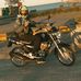 Douglas Buss - Facebook