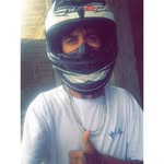 Douglas buss - @_douglasbuss_ - Instagram