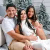 Douglas Buss - @douglas.buss4 - TikTok