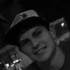 Douglas Buss da Silv - @douglasbuss17 - TikTok